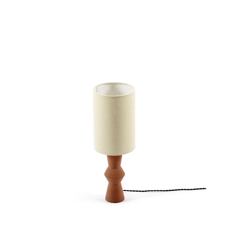 Serax Marie-Ann Table Lamp
