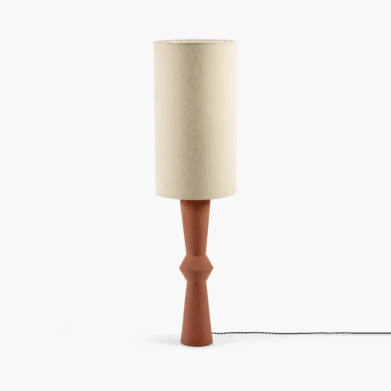 Serax Marie-Ann Floor Lamp