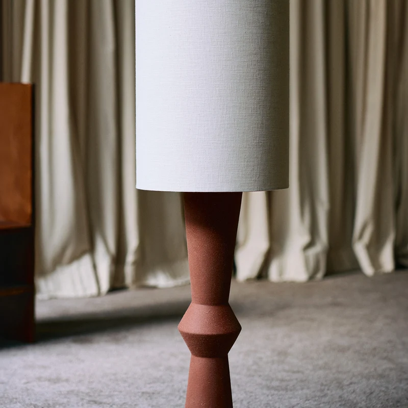 Serax Marie-Ann Floor Lamp