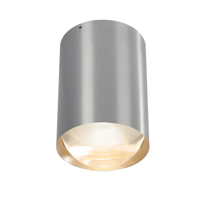 Trizo21 Bily 16 Up Surface Spotlight