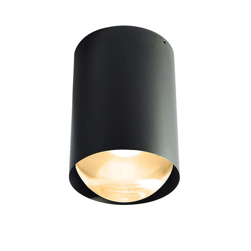 Trizo21 Bily 16 Up Surface Spotlight