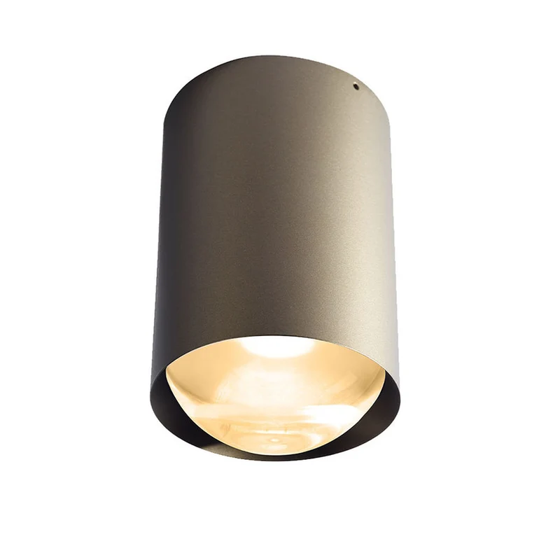 Trizo21 Bily 16 Up Surface Spotlight