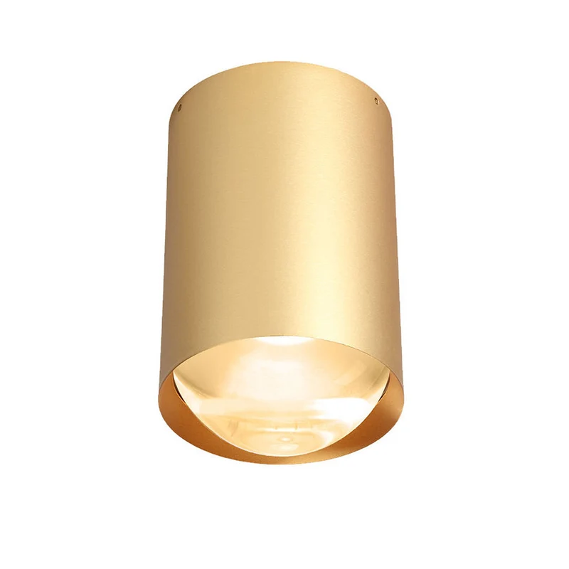Trizo21 Bily 16 Up Surface Spotlight