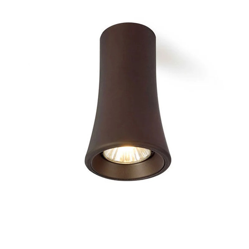 Trizo21 Naga Surface Spotlight