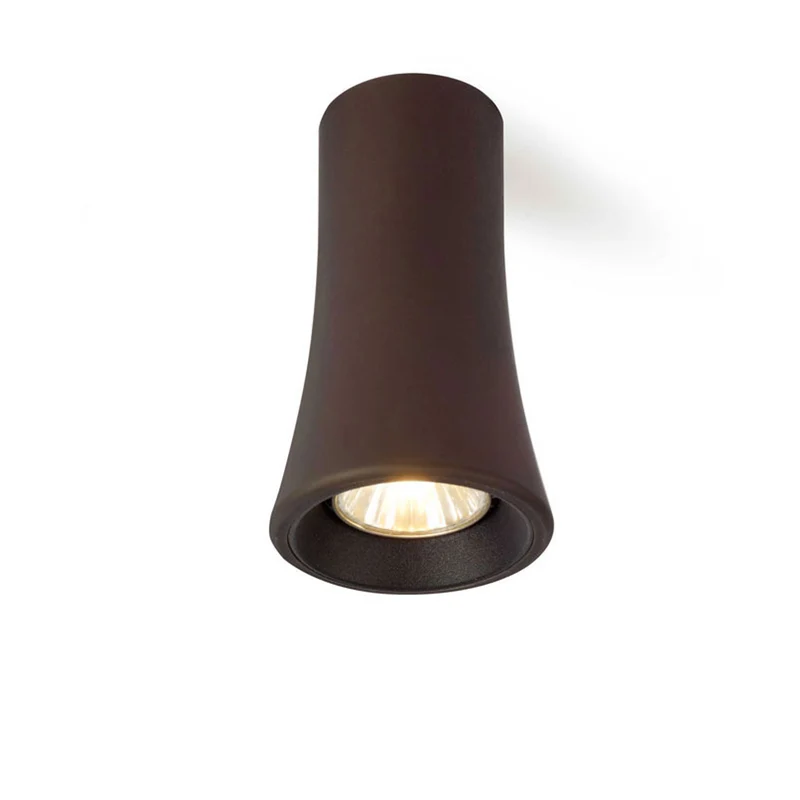 Trizo21 Naga Surface Spotlight