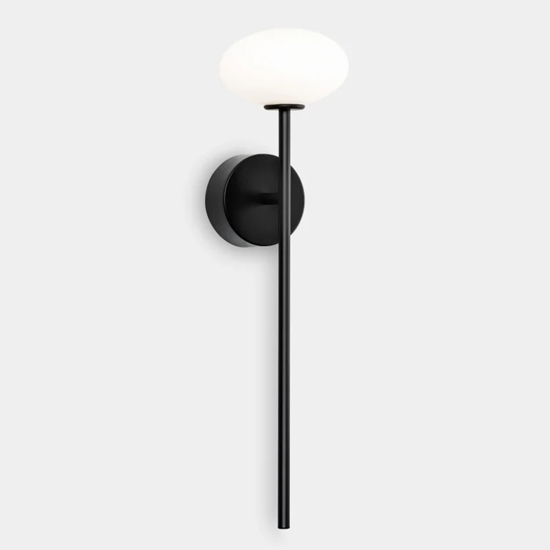LedsC4 Bloom Wall Lamp