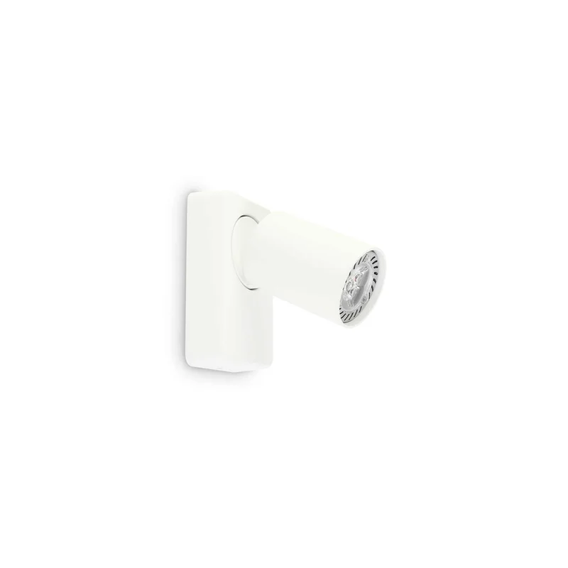 Applique Cuisine Industrielle