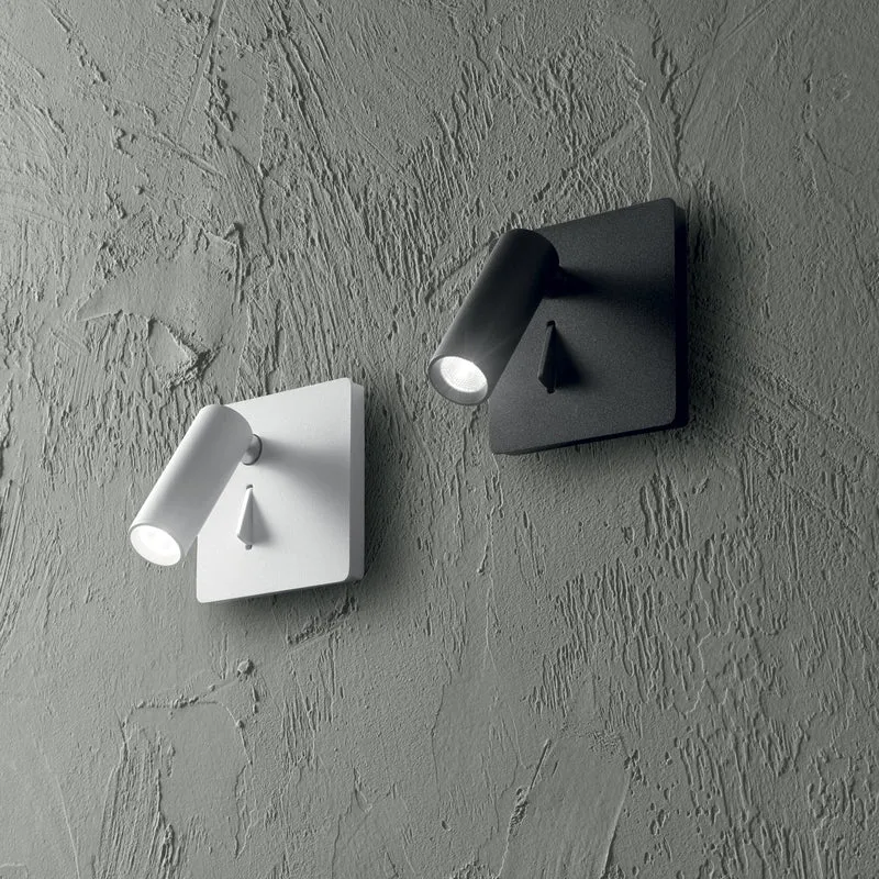 Applique Lumière
