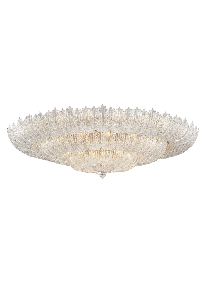 Luminaires Plafonnier