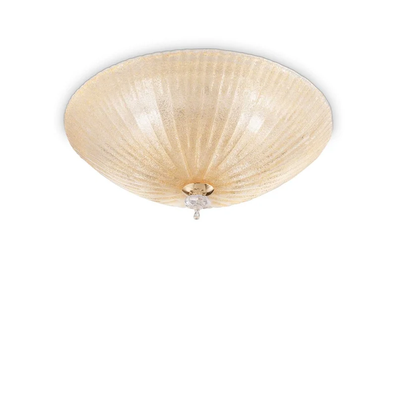 Plafonniers Design Italien