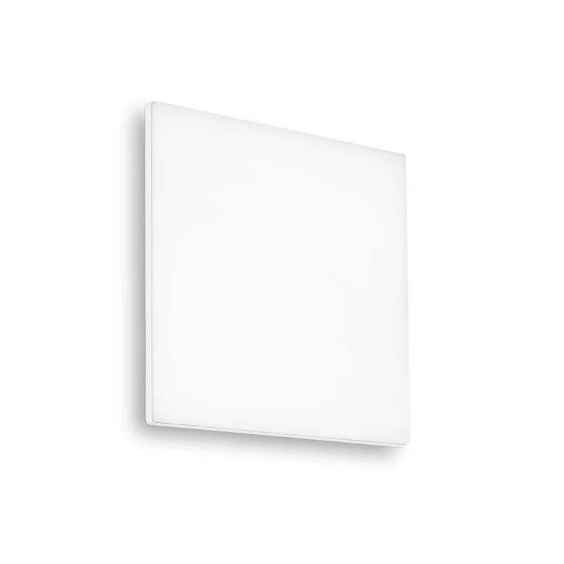 Luminaire Plafonnier Led Exterieur