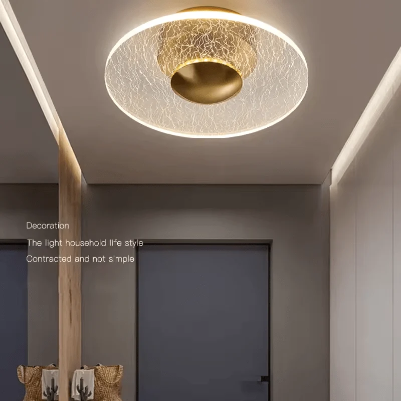 Luminaire Plafonnier Design Italien