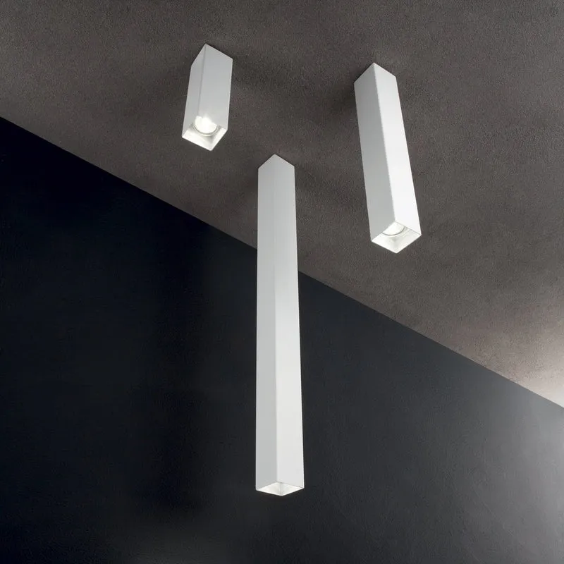 Plafonnier Pour Salle À Manger