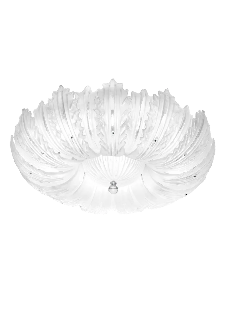 Lumiere Plafond