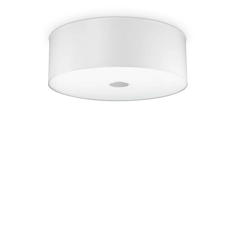 Plafonnier Art Déco