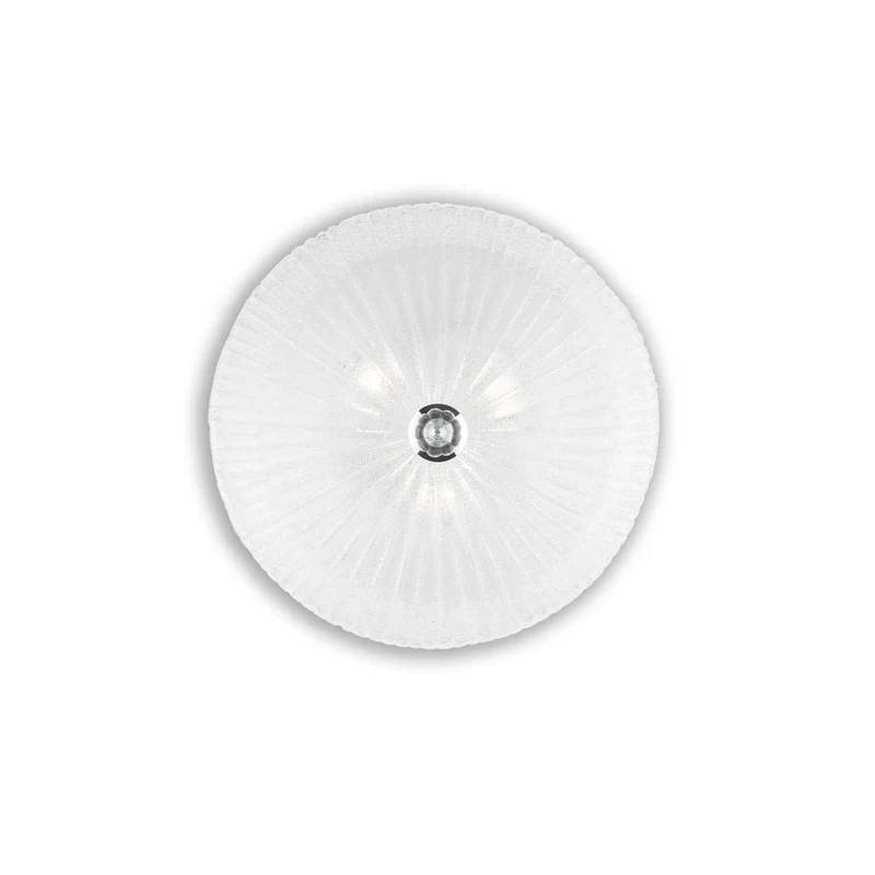 Plafonnier Plusieurs Lampes