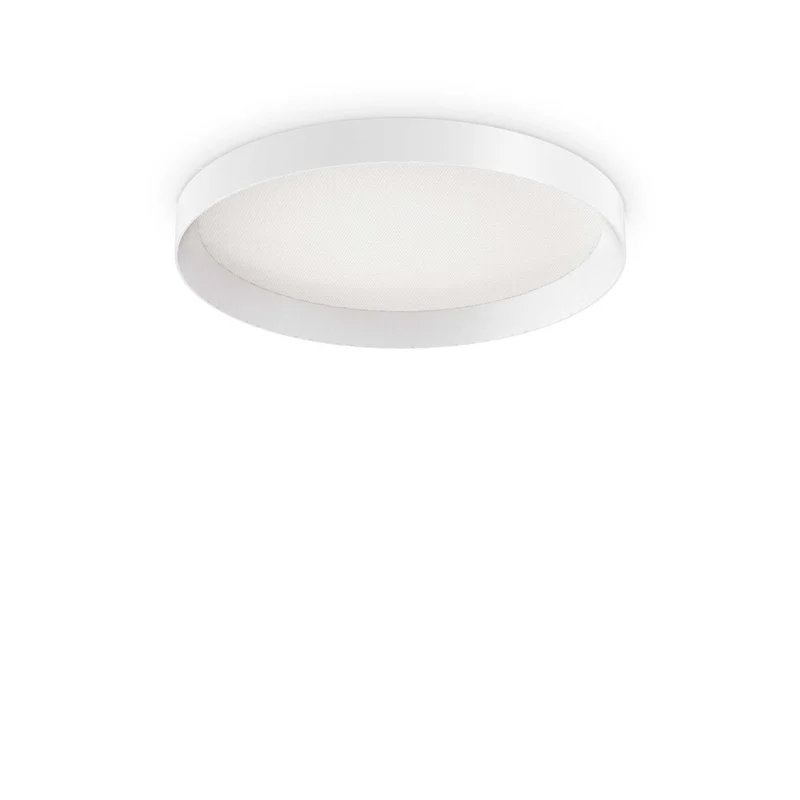 Lampes Plafonniers