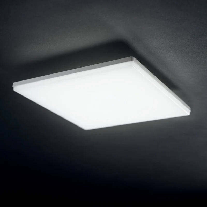 Plafonnier Led Exterieur