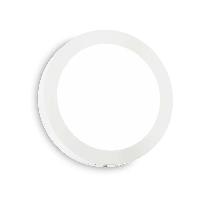 Plafonnier Led Salle De Bain