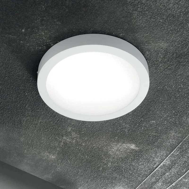Plafonnier Led Salle De Bain