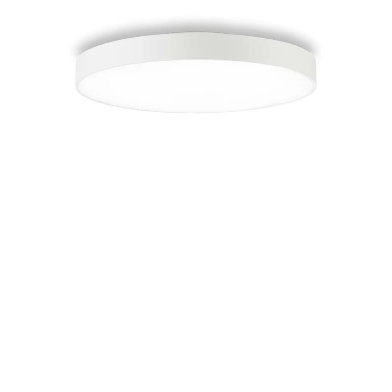 Plafonnier Led Salle De Bains