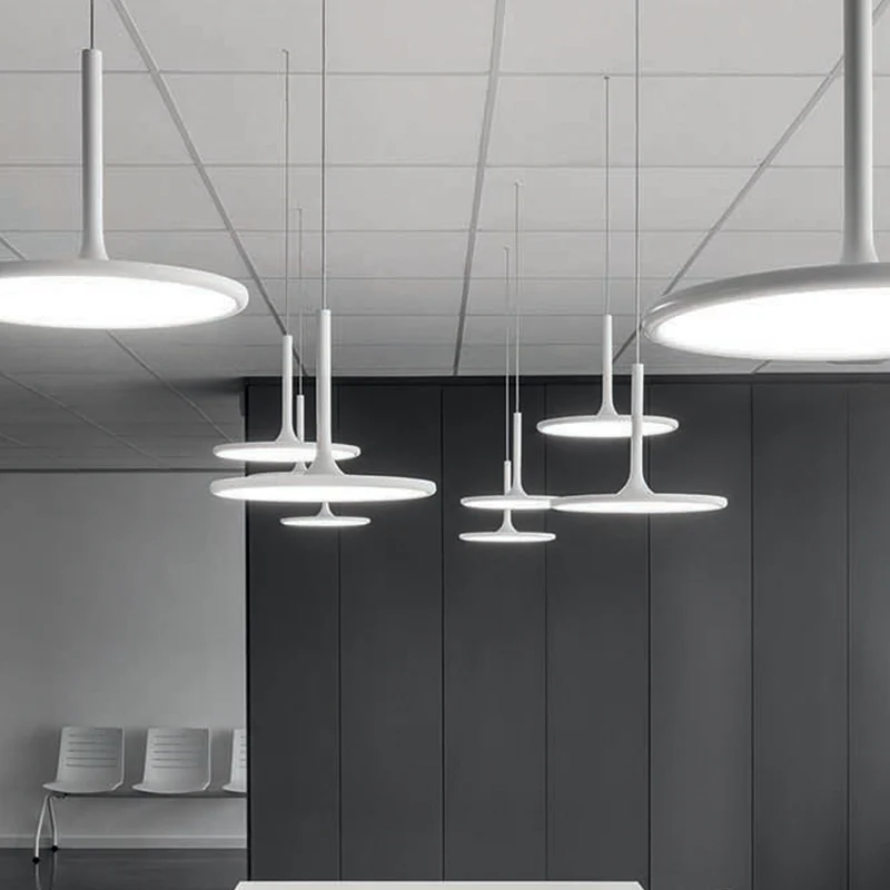 LedsC4 Net Pendant Lamp