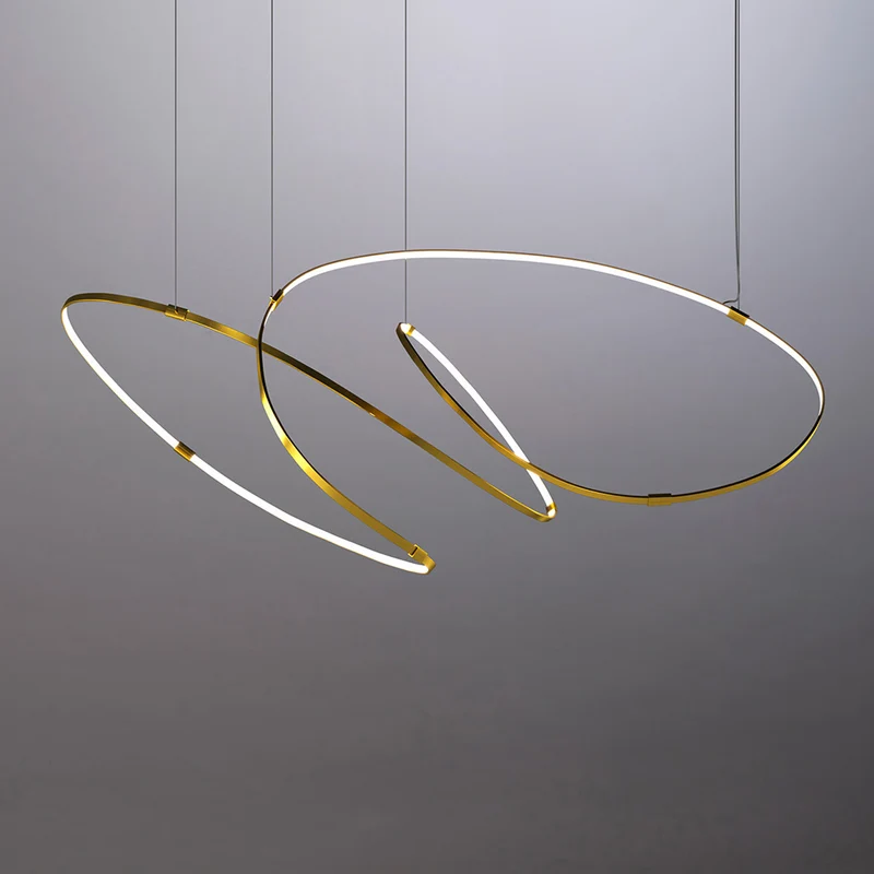 10 HEURES 10 Zigouzi Pendant Lamp
