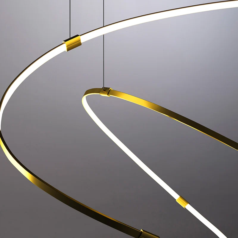 10 HEURES 10 Zigouzi Pendant Lamp