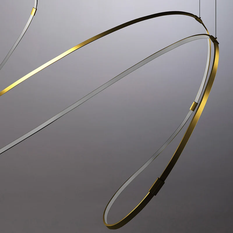 10 HEURES 10 Zigouzi Pendant Lamp