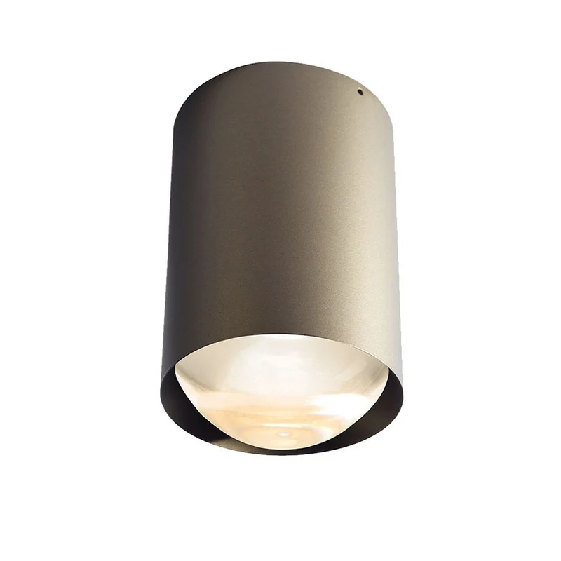 Trizo21 Bily 16 Up OUT Surface Spotlight