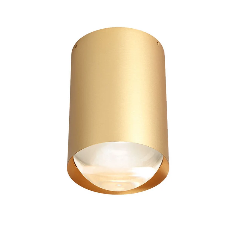 Trizo21 Bily 16 Up OUT Surface Spotlight