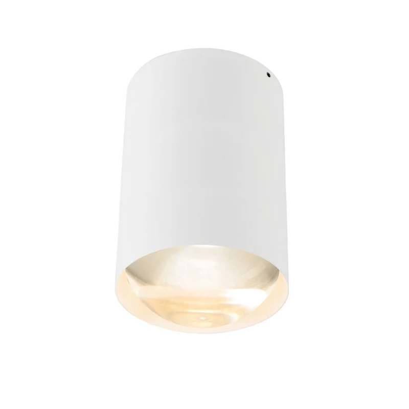 Trizo21 Bily 16 Up OUT Surface Spotlight