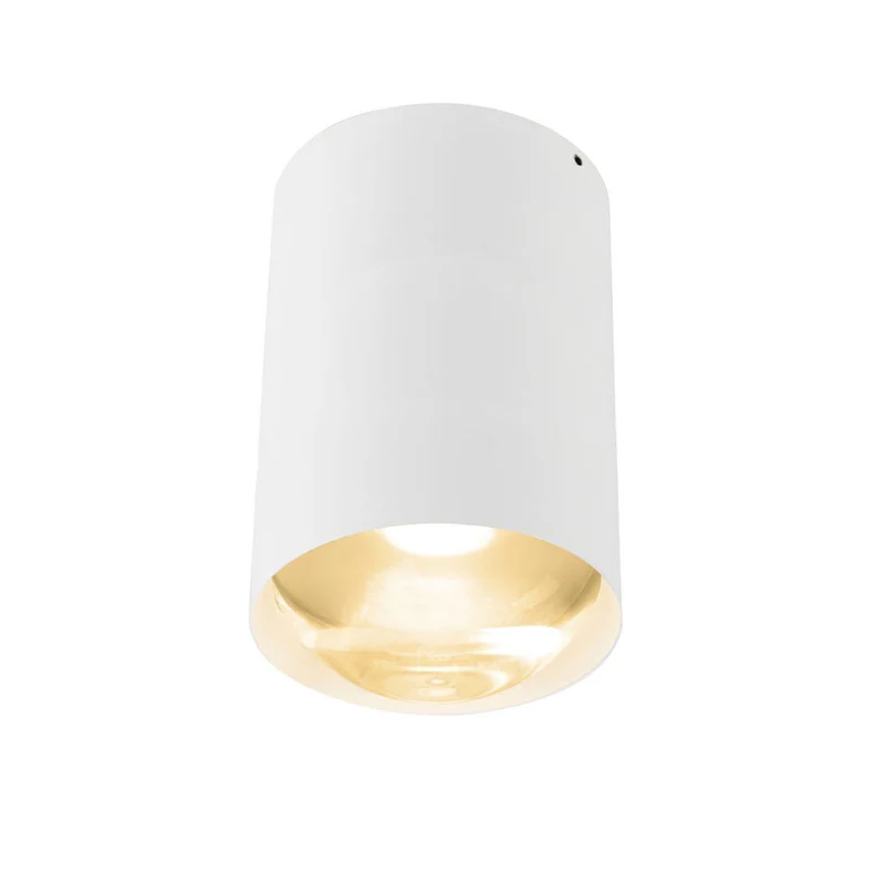 Trizo21 Bily 16 Up OUT Surface Spotlight