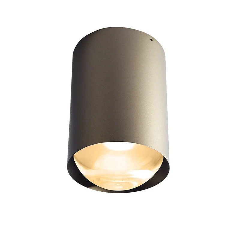 Trizo21 Bily 16 Up OUT Surface Spotlight