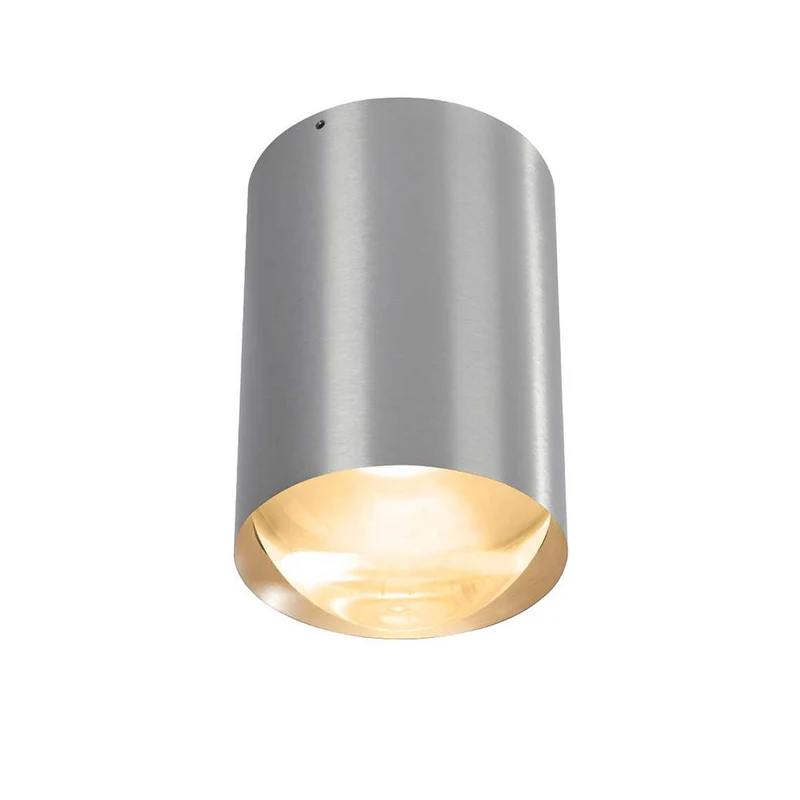 Trizo21 Bily 16 Up OUT Surface Spotlight