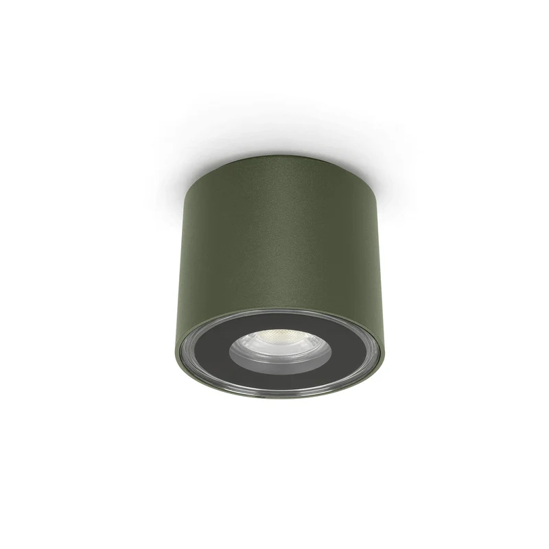 Lombardo Clic Top Outdoor Ceiling Lamp