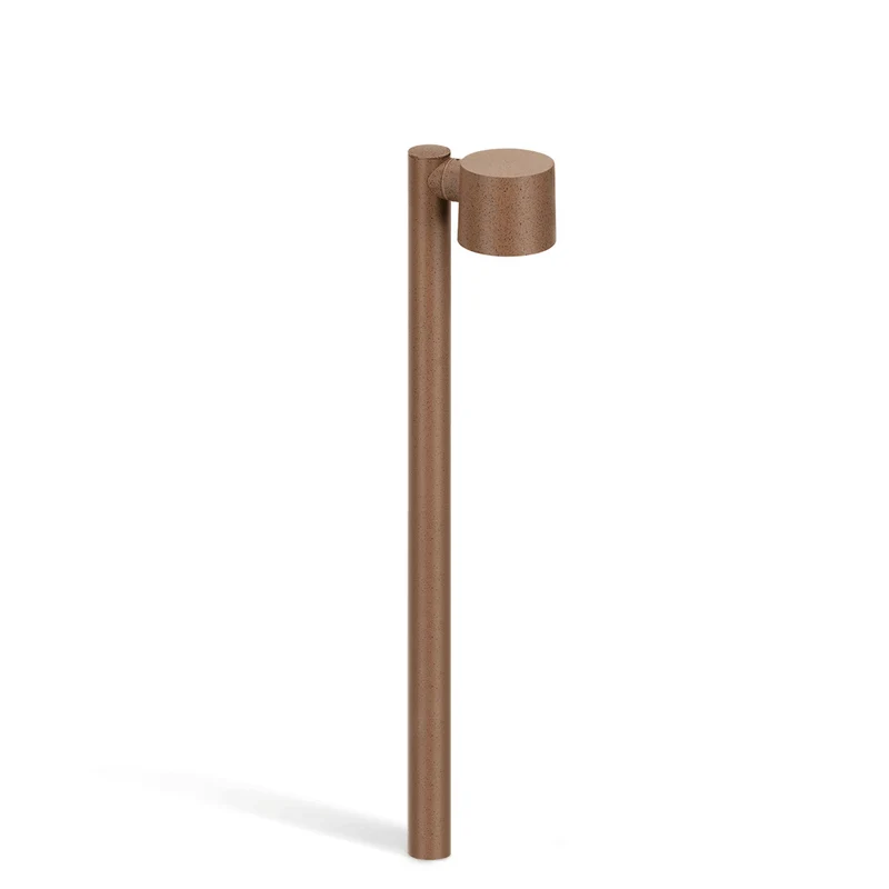 Lombardo Kit Clic Post 40 H1000 Bollard