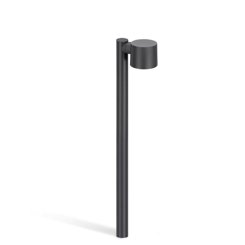 Lombardo Kit Clic Post 40 H1000 Bollard