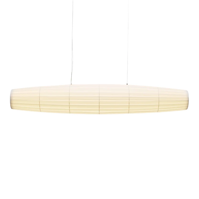 10 HEURES 10 Colonne Horizontal Pendant Lamp