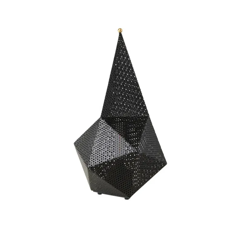 Gubi Bagdad Portable Lamp