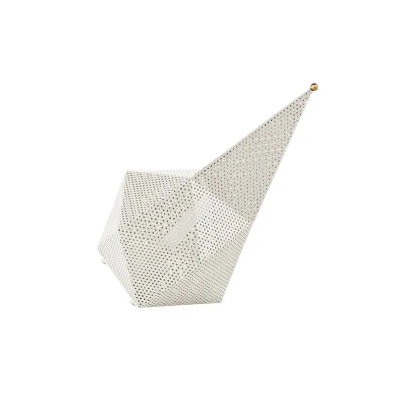 Gubi Bagdad Portable Lamp