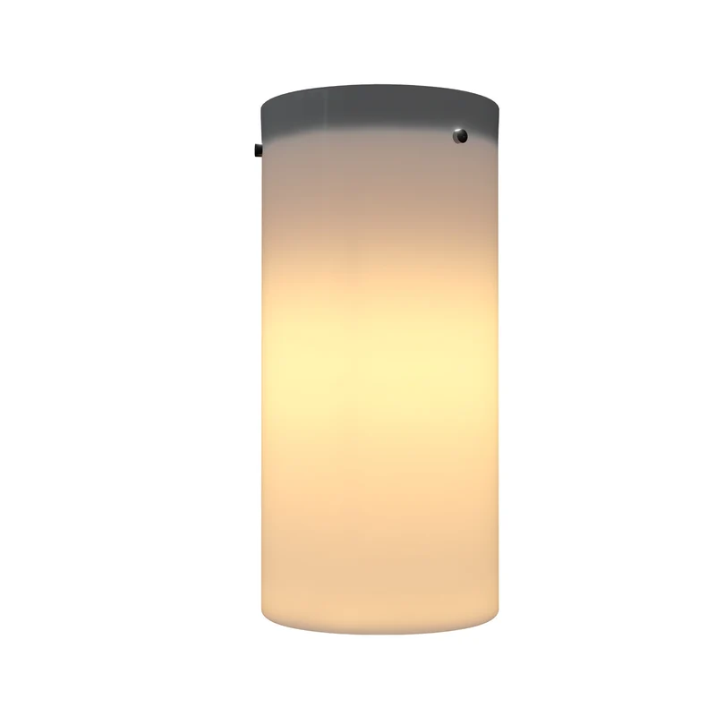 DCWéditions Tobo Porcelain Ceiling Lamp