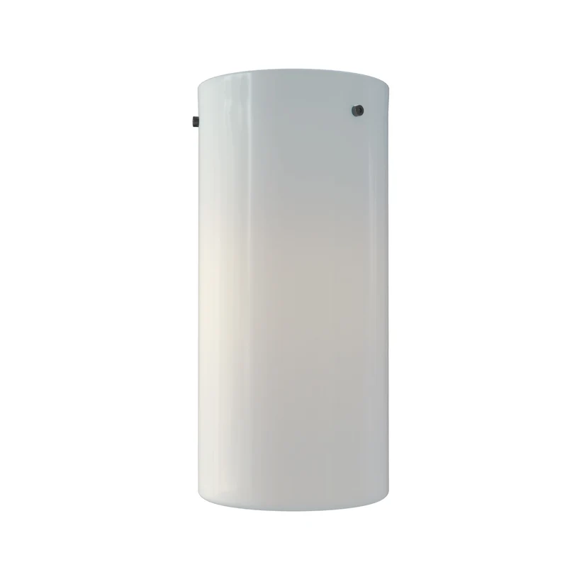 DCWéditions Tobo Porcelain Ceiling Lamp