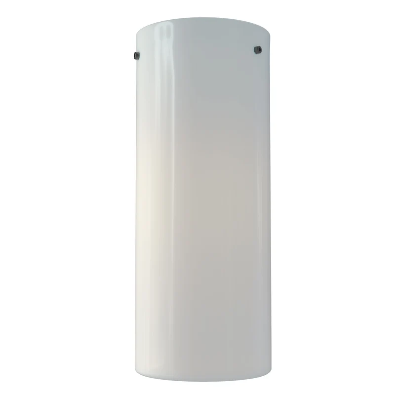 DCWéditions Tobo Porcelain Ceiling Lamp