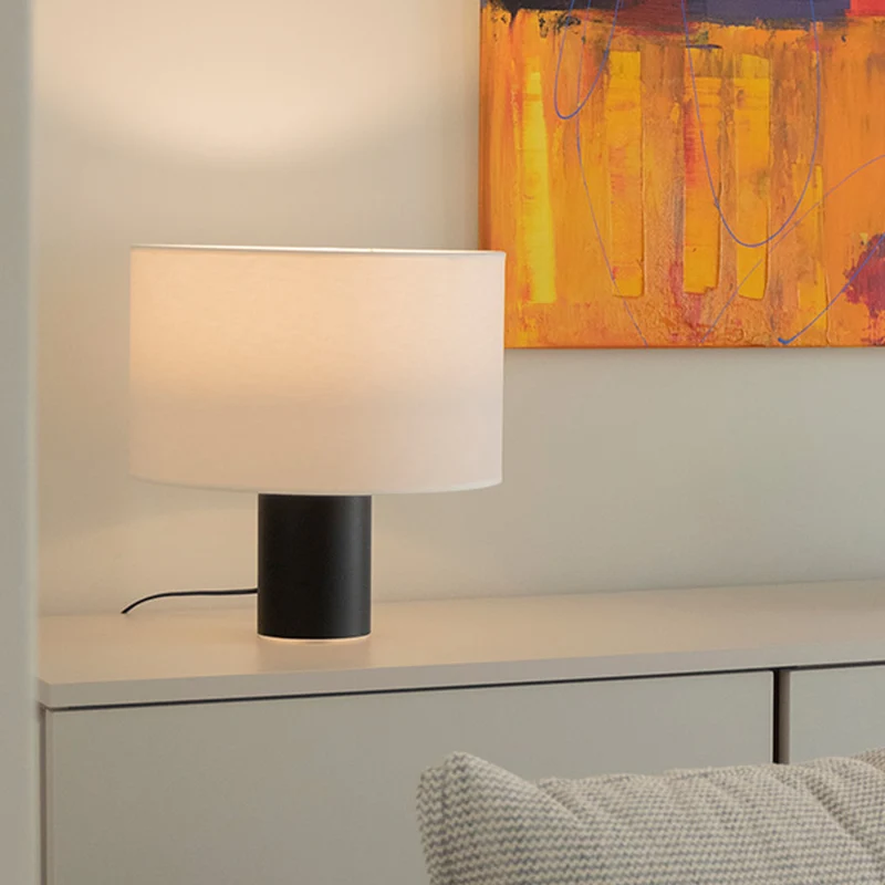 Estiluz Cyls M-3906 Table Lamp