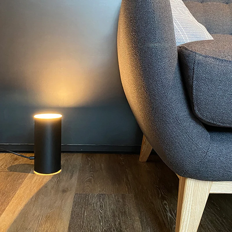 Estiluz Cyls M-3906 Table Lamp