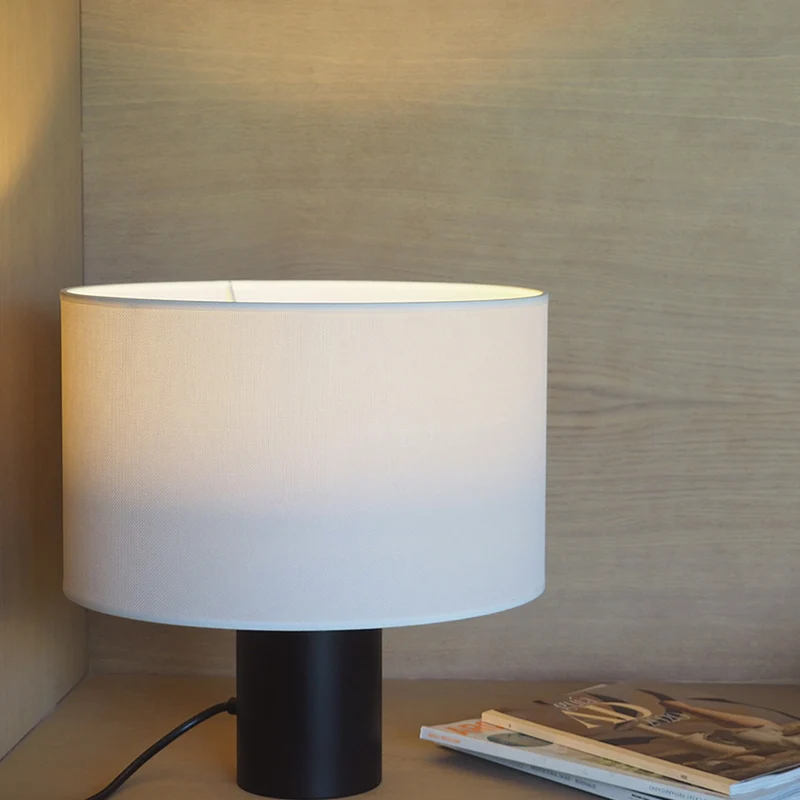 Estiluz Cyls M-3906 Table Lamp