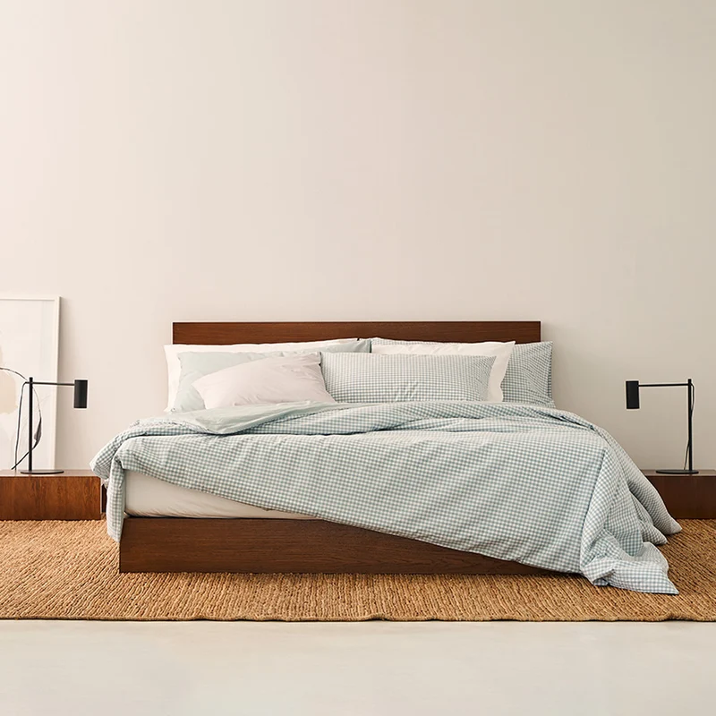 Estiluz Cyls M-3907 Table Lamp