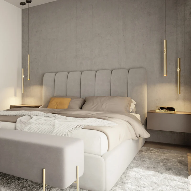 Estiluz Flow Pendant Lamp
