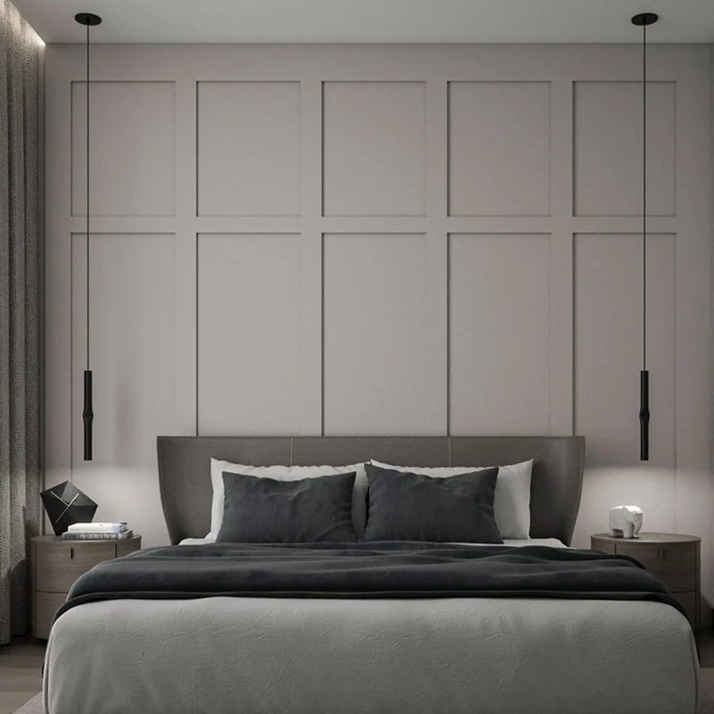 Estiluz Flow Pendant Lamp